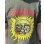 画像4: SUBLIME / Yellow Sun Tシャツ グリーン (4)
