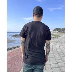 画像6: 送料無料 SUBLIME / Sun Bottle Tシャツ