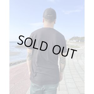 画像6: 送料無料 SUBLIME / Sun Bottle Tシャツ