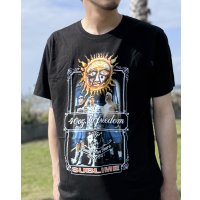 SUBLIME / 25Years Tシャツ