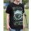 画像4: SUBLIME / GRN 40 Oz Tシャツ (4)