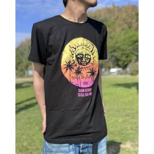 画像5: SUBLIME / Skunk Records Tシャツ
