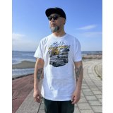 送料無料 2XL1枚のみの入荷 SUBLIME / WRONG WAY Tシャツ