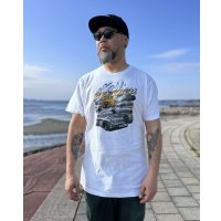 送料無料 2XL1枚のみの入荷 SUBLIME / WRONG WAY Tシャツ