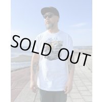 送料無料 2XL1枚のみの入荷 SUBLIME / WRONG WAY Tシャツ