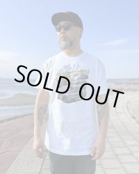送料無料 2XL1枚のみの入荷 SUBLIME / WRONG WAY Tシャツ