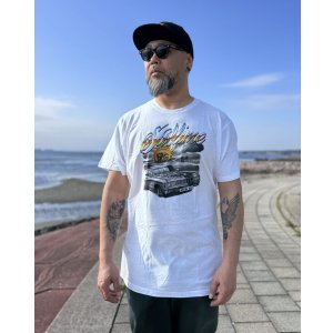 画像1: 送料無料 2XL1枚のみの入荷 SUBLIME / WRONG WAY Tシャツ