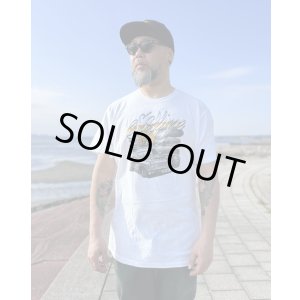 画像1: 送料無料 2XL1枚のみの入荷 SUBLIME / WRONG WAY Tシャツ