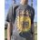 画像4: SUBLIME / 40oz Sun Tシャツ チャコールグレー (4)