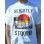 画像3: 送料無料 SLIGHTLY STOOPID / Ocean Beach Gate Tシャツ ホワイト (3)