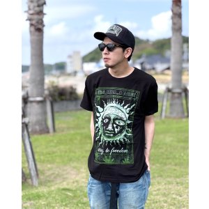 画像2: SUBLIME / GRN 40 Oz Tシャツ
