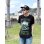 画像2: SUBLIME / GRN 40 Oz Tシャツ (2)