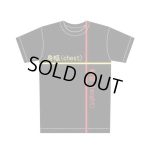 画像7: 送料無料 2XL1枚のみの入荷 SUBLIME / 40oz SUN Tシャツ ブラック