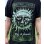 画像5: SUBLIME / GRN 40 Oz Tシャツ (5)