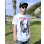 画像4: SUBLIME / Lou Dog Tシャツ (4)