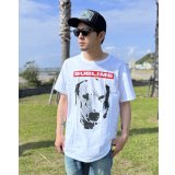 SUBLIME / Lou Dog Tシャツ