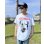 画像1: SUBLIME / Lou Dog Tシャツ (1)