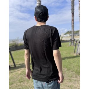 画像6: SUBLIME / 25Years Tシャツ