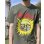 画像2: SUBLIME / Yellow Sun Tシャツ グリーン (2)