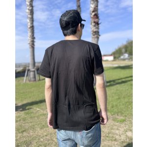 画像6: SUBLIME / Skunk Records Tシャツ