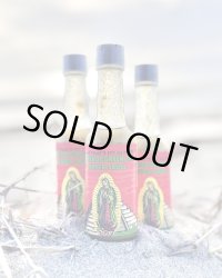 5446 That's My Number ハラペーニョ & グリーンチリペッパーソース