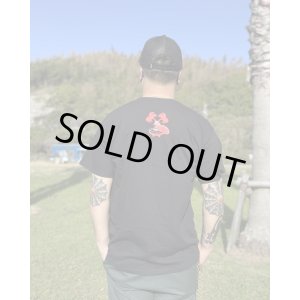 画像6: 送料無料 XLラスト2枚で終了 FAT WRECK CHORDS / FAT-N-OUT Tシャツ
