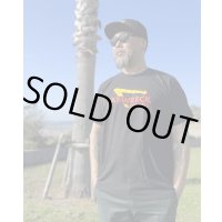 送料無料 XLラスト2枚で終了 FAT WRECK CHORDS / FAT-N-OUT Tシャツ