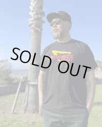 送料無料 XLラスト2枚で終了 FAT WRECK CHORDS / FAT-N-OUT Tシャツ