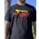 画像2: 送料無料 XLラスト2枚で終了 FAT WRECK CHORDS / FAT-N-OUT Tシャツ (2)