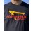 画像5: 送料無料 XLラスト2枚で終了 FAT WRECK CHORDS / FAT-N-OUT Tシャツ (5)