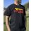 画像3: 送料無料 XLラスト2枚で終了 FAT WRECK CHORDS / FAT-N-OUT Tシャツ (3)