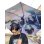 画像1: 送料無料 結成35周年 ツアー会場限定 OASIS  / Definitely Maybe アンブレラ (1)