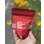 画像1: 片山文太郎商店 / マンチーフーズ "SMOKED MIX NUTS" レギュラーバッグ 80グラム (1)