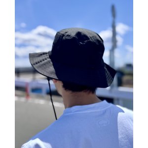 画像6: 送料無料  結成35周年 ツアー会場限定 OASIS / Wonderwall patch ブーニーハット