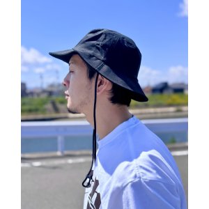 画像5: 送料無料  結成35周年 ツアー会場限定 OASIS / Wonderwall patch ブーニーハット
