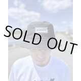 ラスト1枚で終了 送料無料 結成35周年 ツアー会場限定 OASIS / Decca Logo - Definitely Maybe リバーシブルバケットハット