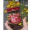 画像1: 片山文太郎商店 マンチーフーズ / "SMOKED MIX NUTS" ショートボトル 150グラム (1)