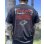 画像1: BEASTIE BOYS / Hello Nasty Tシャツ ブラック (1)