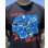 画像8: BEASTIE BOYS / Hello Nasty Tシャツ ブラック (8)
