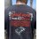 画像2: BEASTIE BOYS / Hello Nasty Tシャツ ブラック (2)