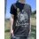 画像3: SOCIAL DISTORTION  / Athletics Tシャツ ブラック (3)