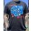 画像7: BEASTIE BOYS / Hello Nasty Tシャツ ブラック (7)