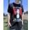 画像3: JOE STRUMMER / The Future Is Unwritten Tシャツ ブラック (3)
