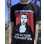 画像2: JOE STRUMMER / The Future Is Unwritten Tシャツ ブラック (2)