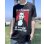 画像4: JOE STRUMMER / The Future Is Unwritten Tシャツ ブラック (4)