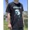 画像3: JOE STRUMMER / Iconic Tシャツ ブラック (3)