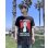 画像1: JOE STRUMMER / The Future Is Unwritten Tシャツ ブラック (1)
