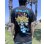 画像6: 送料無料 METALLICA / Damage Inc  Tシャツ ブラック (6)