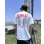 画像5: 送料無料 SUM 41 / Spray Paint Tシャツ ホワイト (5)