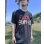画像2: 送料無料 SUM 41 / Fuck Sum 41 Tシャツ ブラック (2)